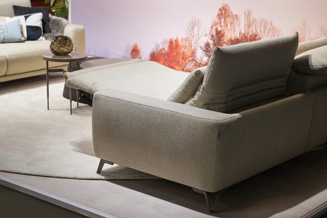 Delia Rom1961 Verwacht In 2026