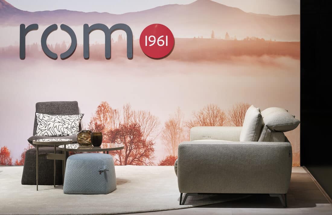 Delia Rom1961 Verwacht In 2026