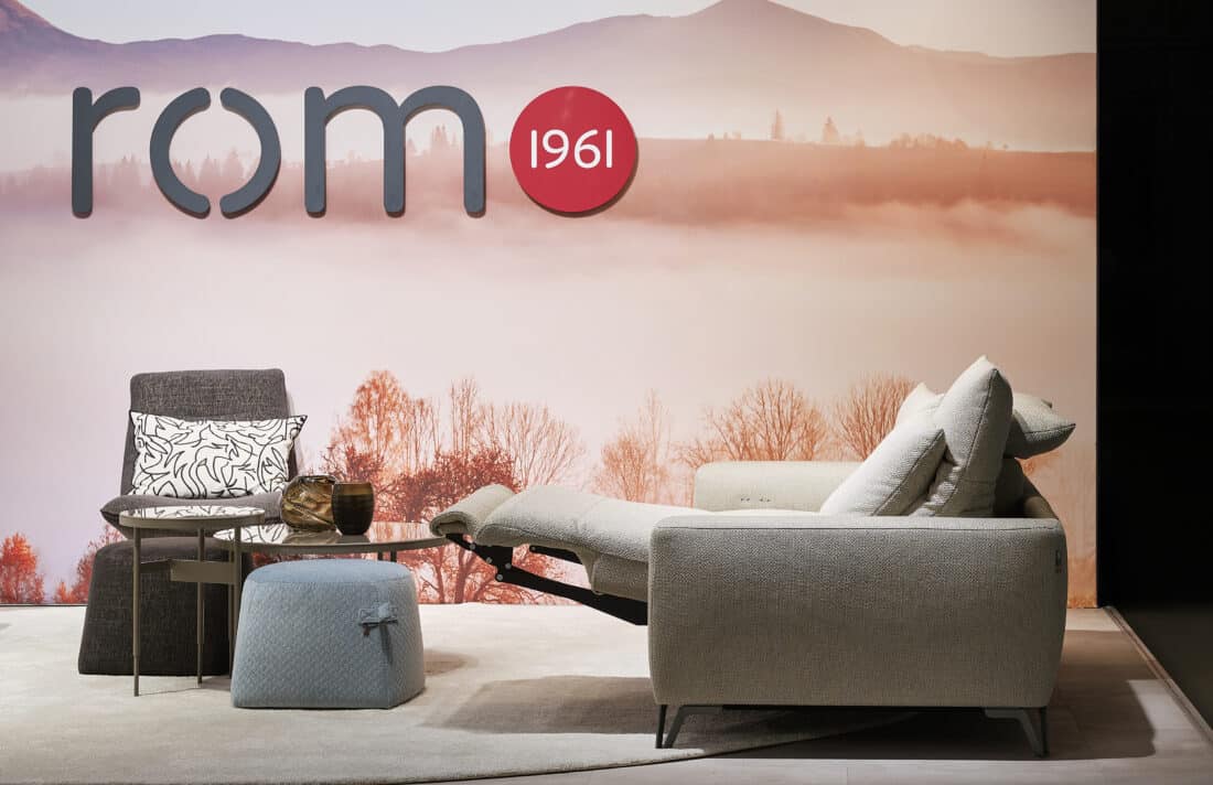 Delia Rom1961 Verwacht In 2026