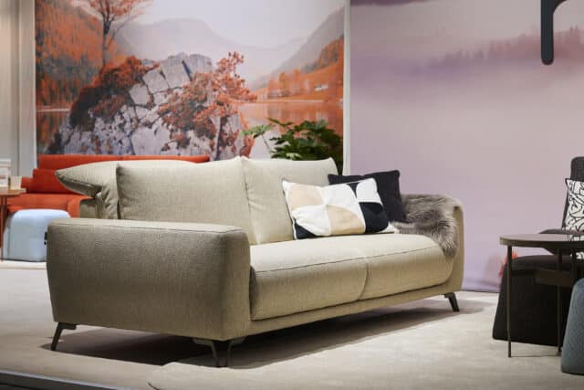 Delia Rom1961 Verwacht In 2026