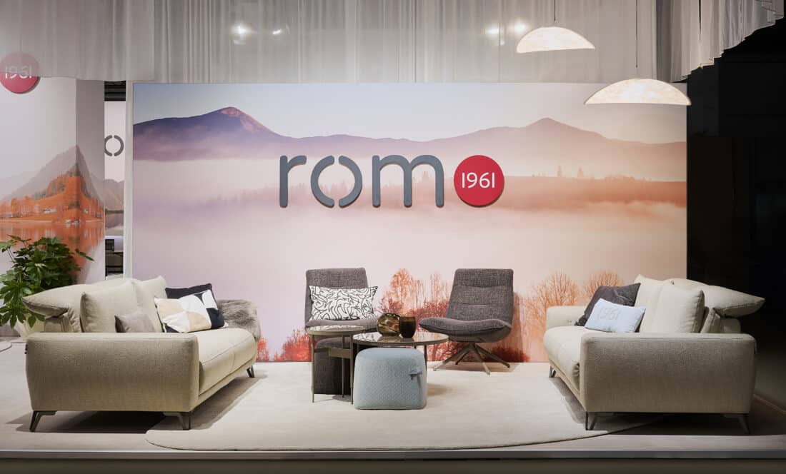 Delia Rom1961 Verwacht In 2026