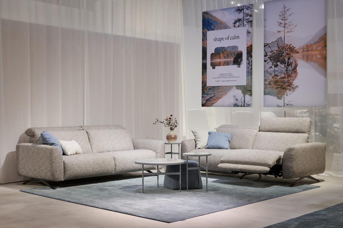 Ono Rom1961 Verwacht In 2026 Ono Rom1961 Verwacht In 2026