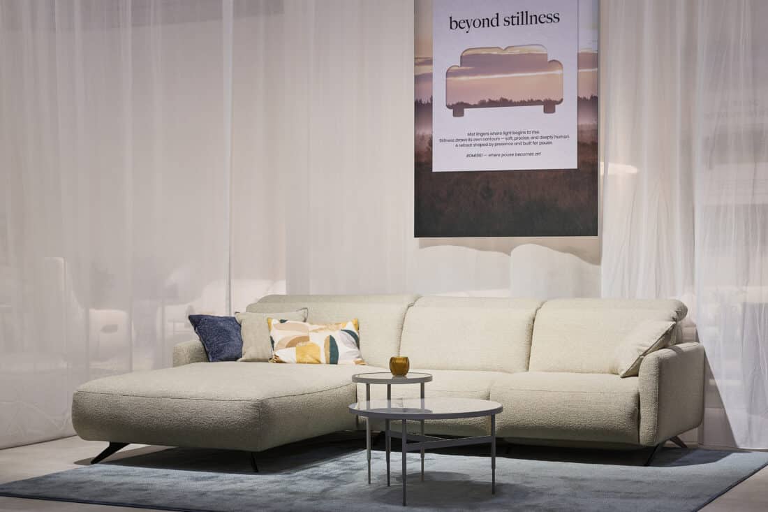 Ono Rom1961 Verwacht In 2026 Ono Rom1961 Verwacht In 2026