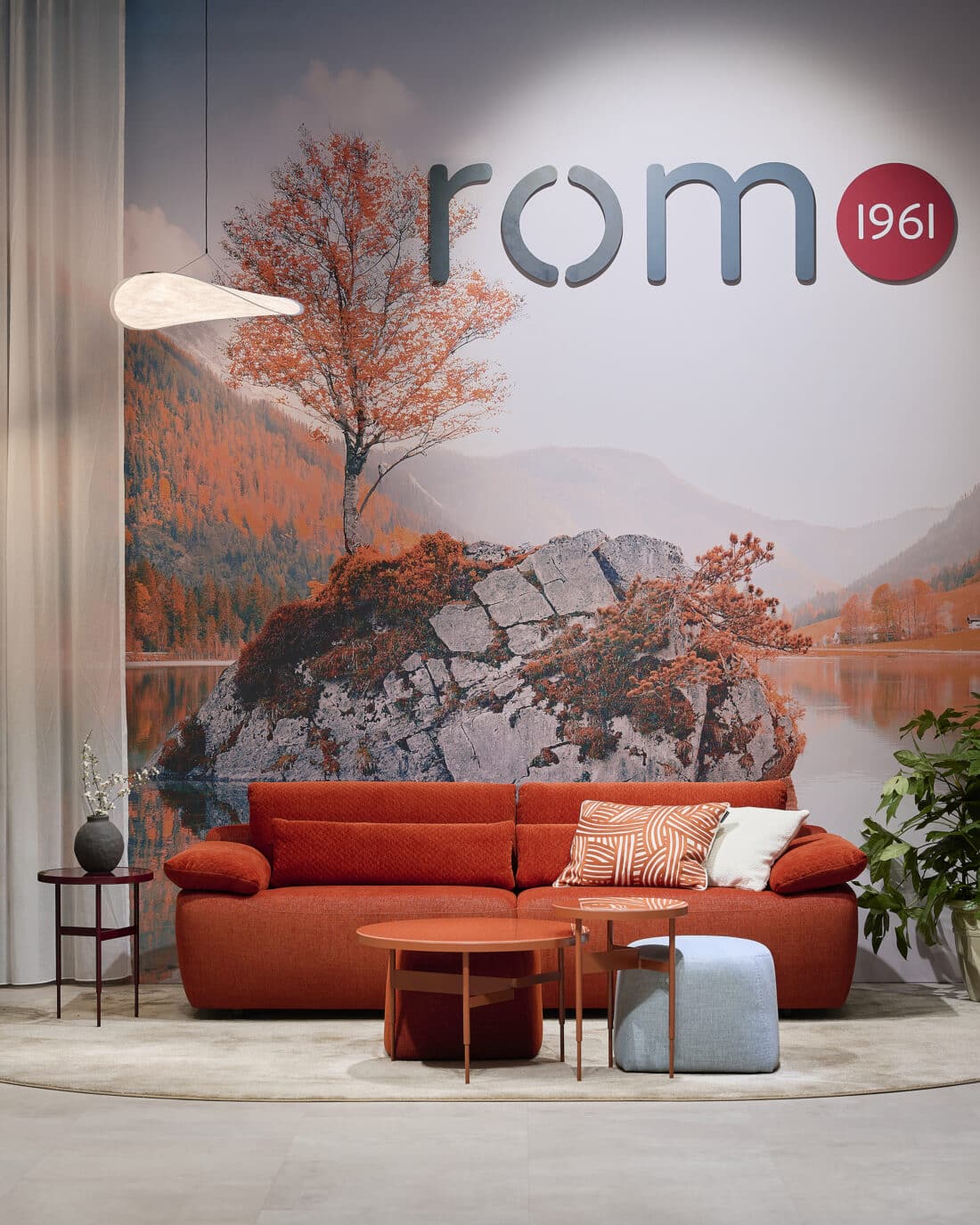 Sola Rom1961 Verwacht In 2026