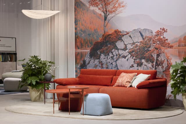 Sola Rom1961 Verwacht In 2026