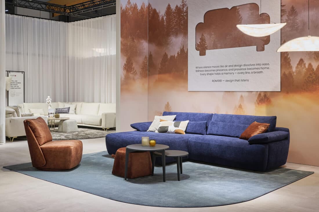 Sola Rom1961 Verwacht In 2026