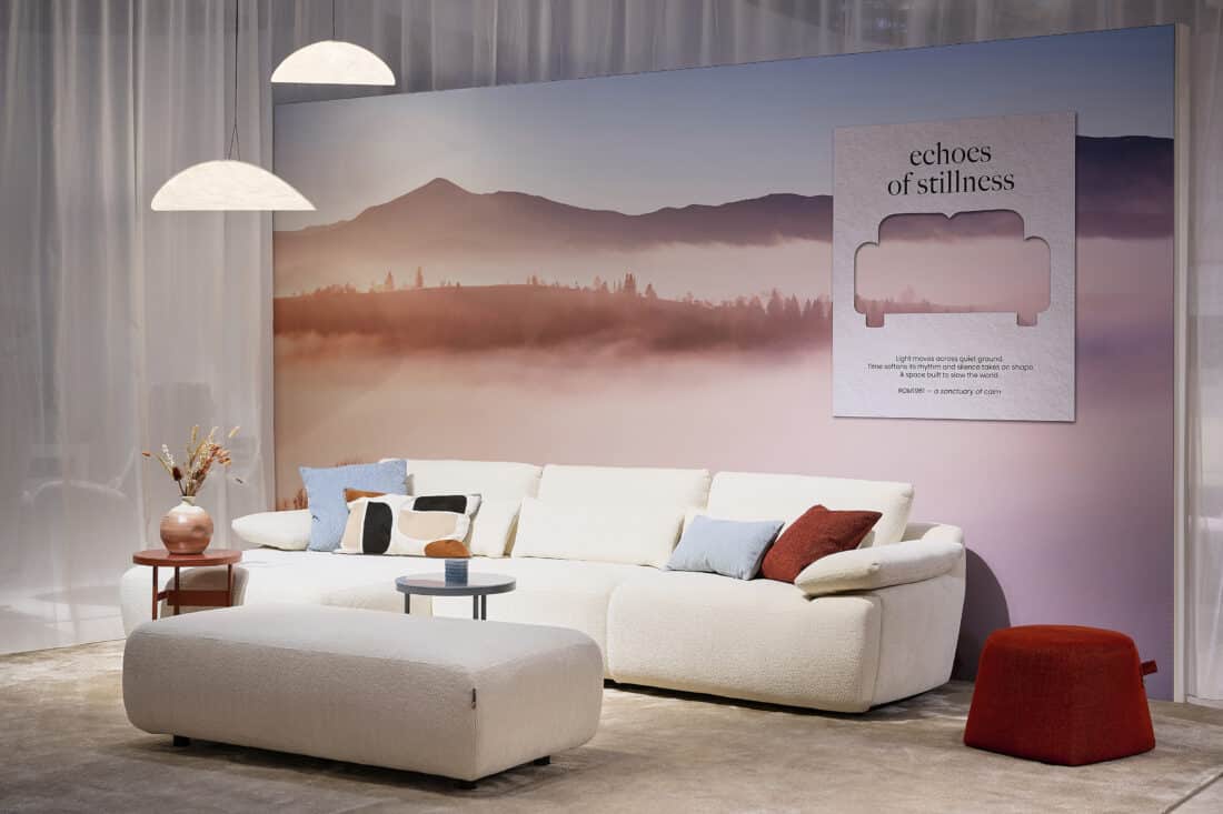 Sola Rom1961 Verwacht In 2026