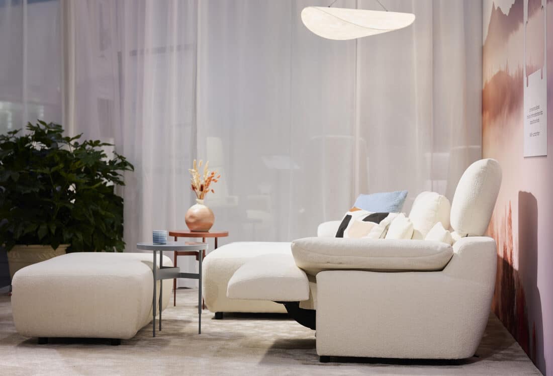 Sola Rom1961 Verwacht In 2026