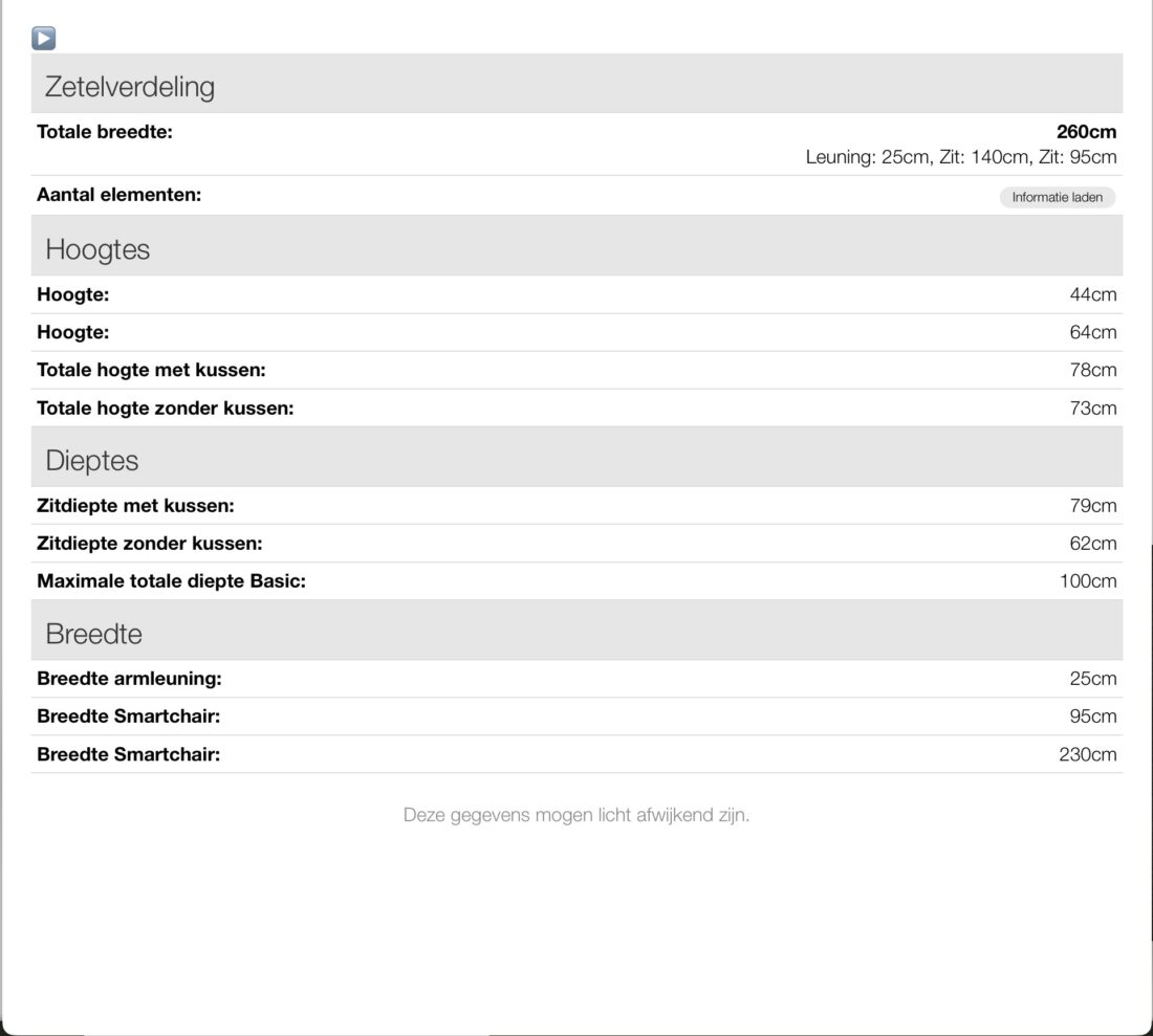 Astoria Escapade Lounge Bank