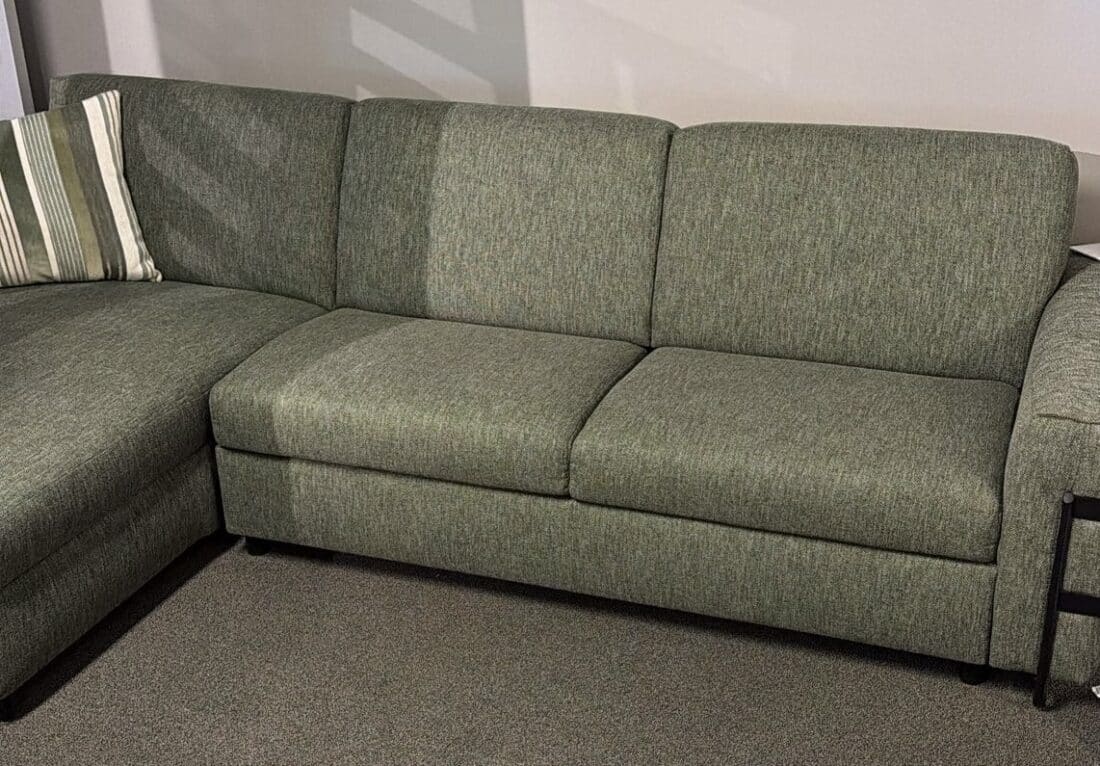 Dorado Rom1961 Slaapbank Sesido Dorado Rom1961 Slaapbank Sesido