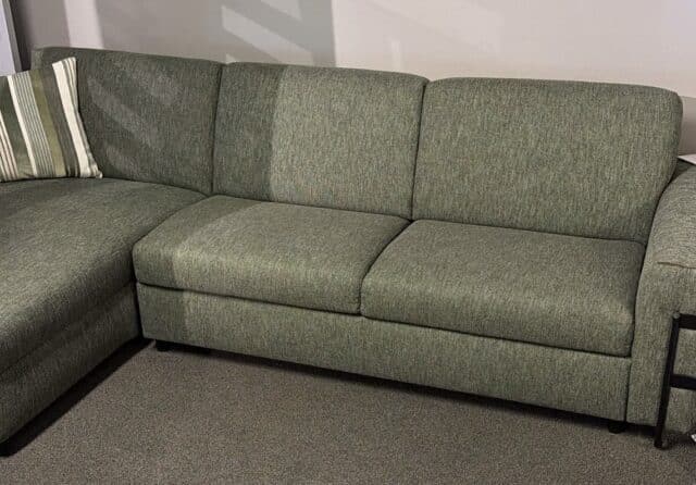 Dorado Rom1961 Slaapbank Sesido