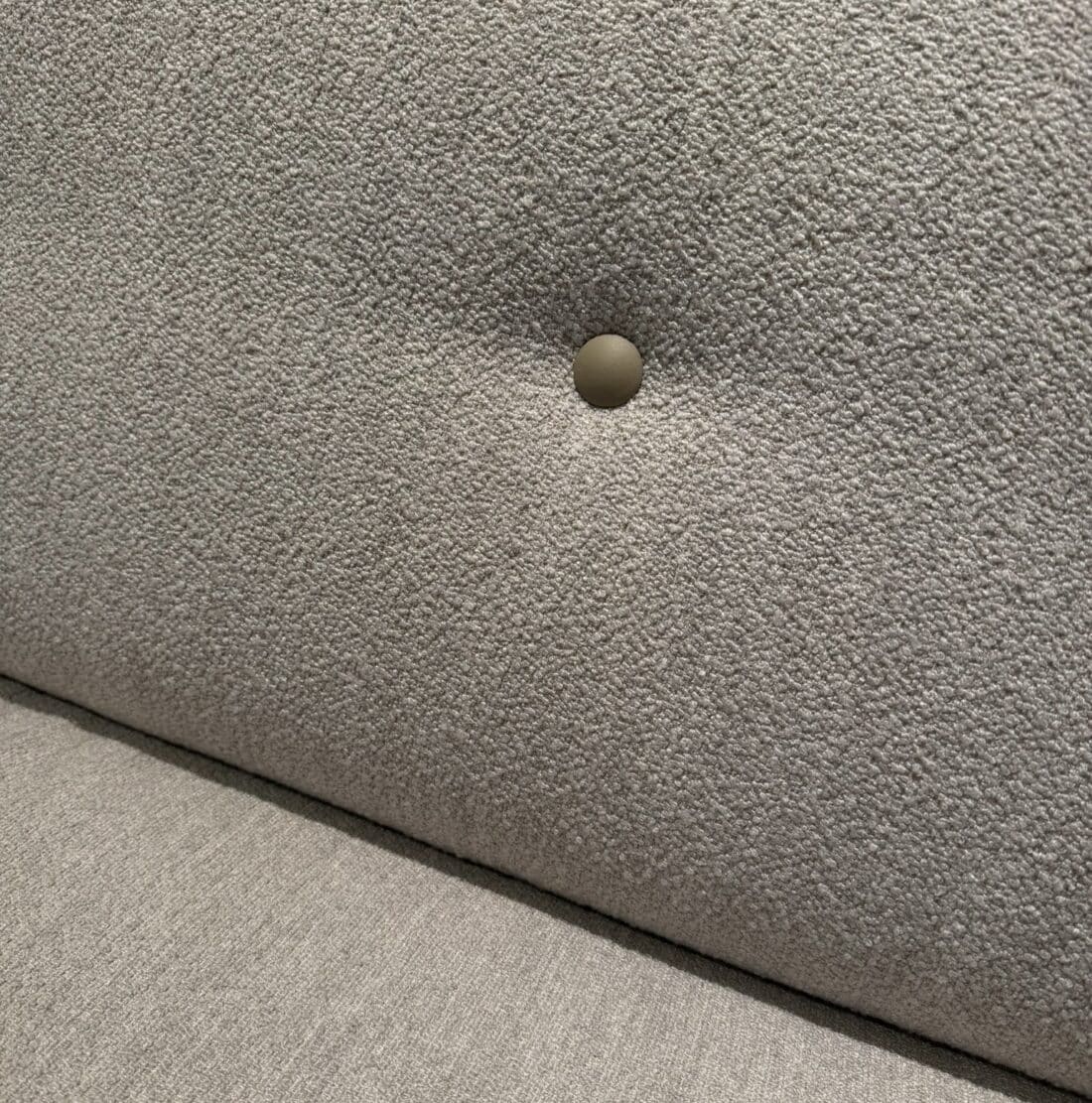 Odin Hoekbank Odin Hoekbank