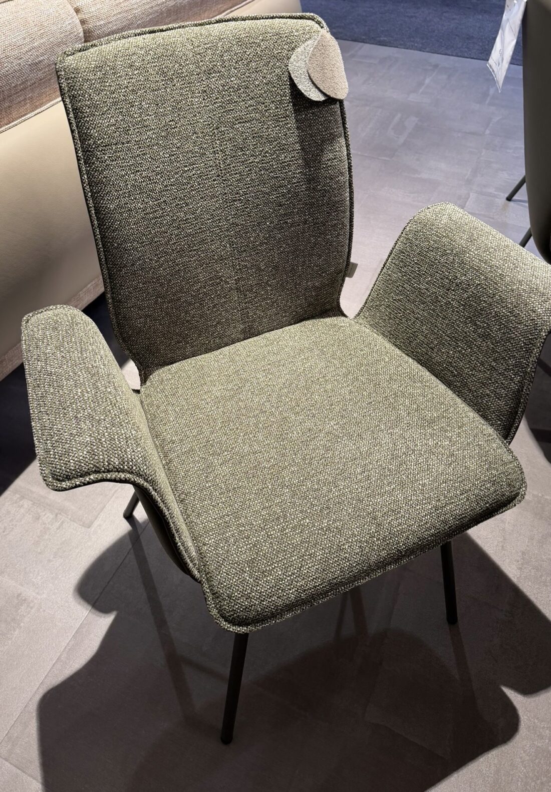 Eetkamertafel Oxxi Bert Plantagie Stoelen Eetkamertafel Oxxi Bert Plantagie Stoelen