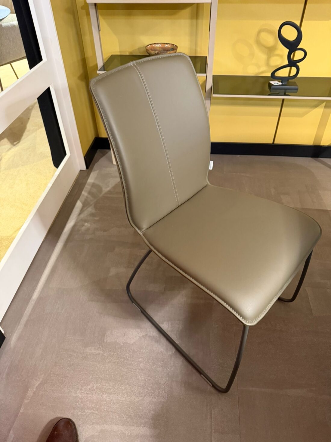 Eetkamertafel Oxxi Bert Plantagie Stoelen Eetkamertafel Oxxi Bert Plantagie Stoelen