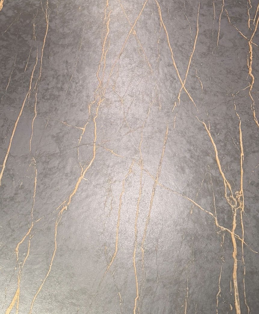 Eetkamertafel Pedro Bert Plantagie Eetkamertafel Pedro Bert Plantagie