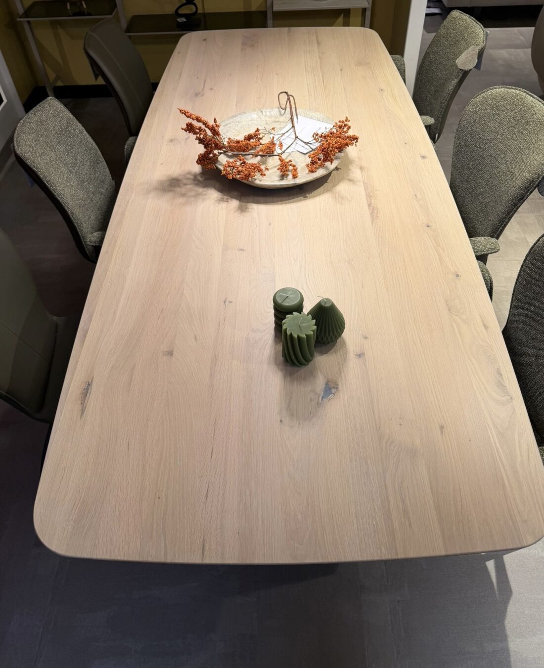 Eetkamertafel Oxxi Bert Plantagie Stoelen Eetkamertafel Oxxi Bert Plantagie Stoelen