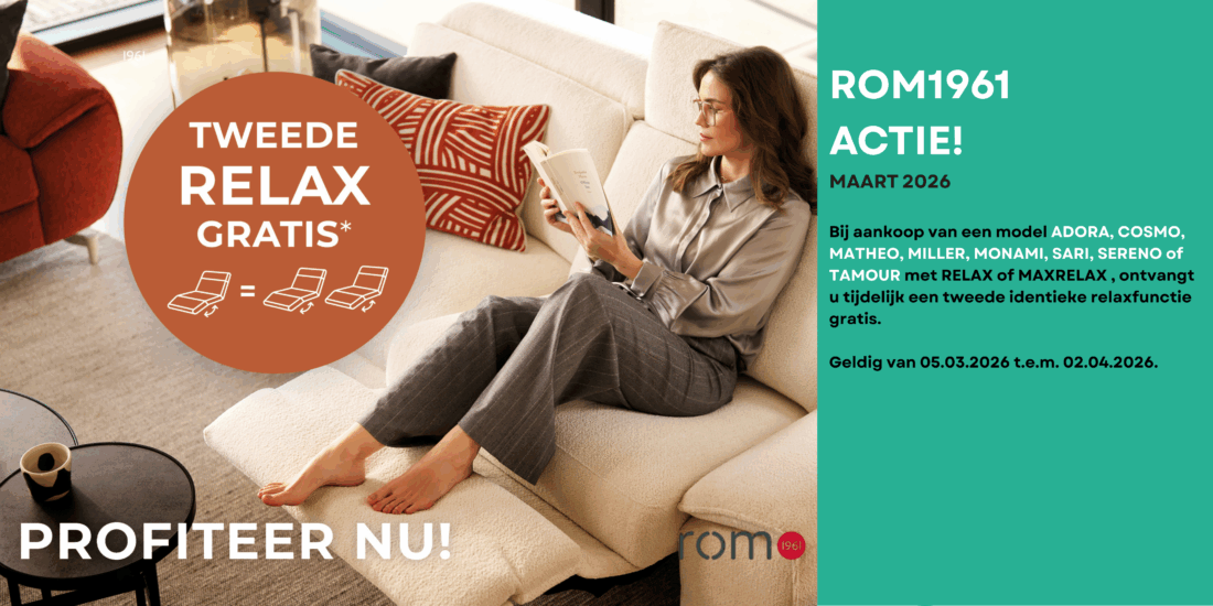 Van Kempen Interieurs