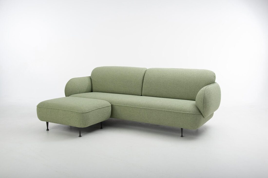 Arizona Bert Plantagie