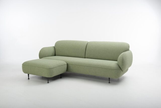 Arizona Bert Plantagie