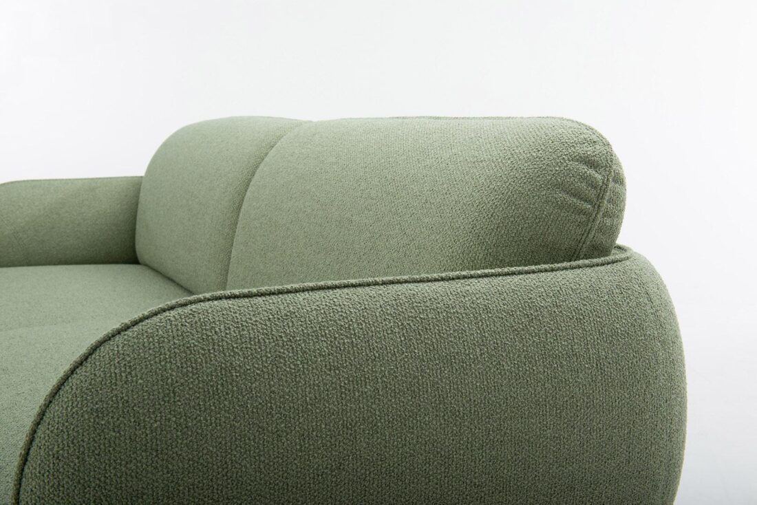 Arizona Bert Plantagie