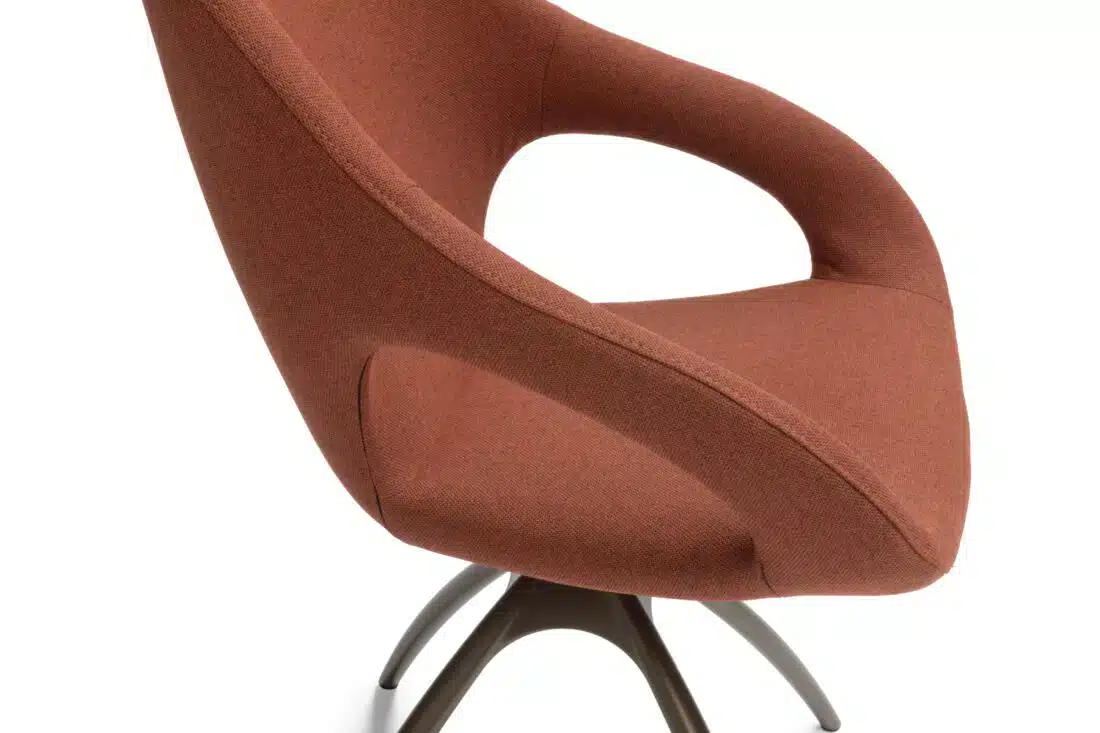 Quby Bree 8217 S New World