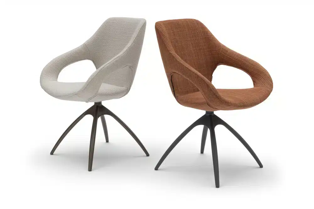 Quby Bree 8217 S New World