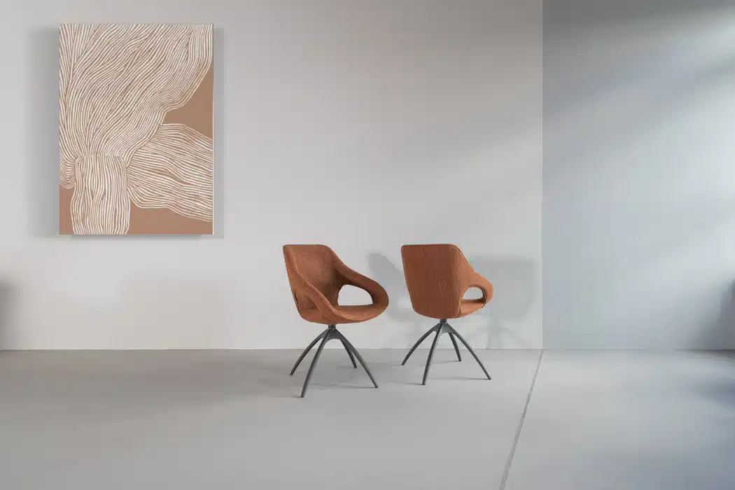 Quby Bree 8217 S New World