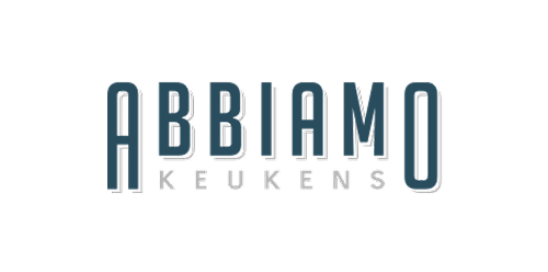 Logo Abbiamo Keukens