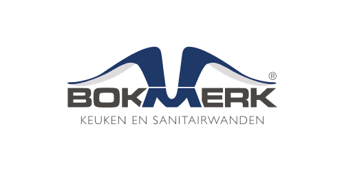 Logo Bokmerk