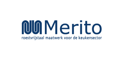 Logo Merito