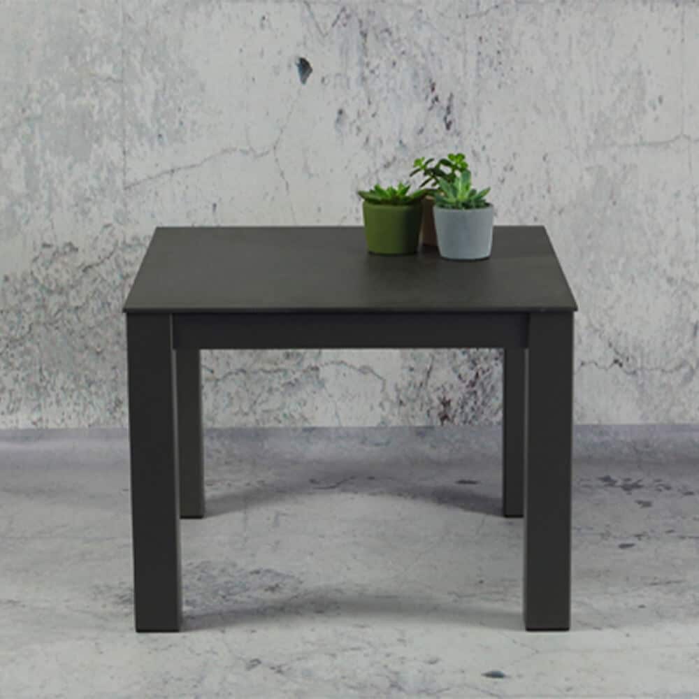 Bijzettafel Heron Vario2