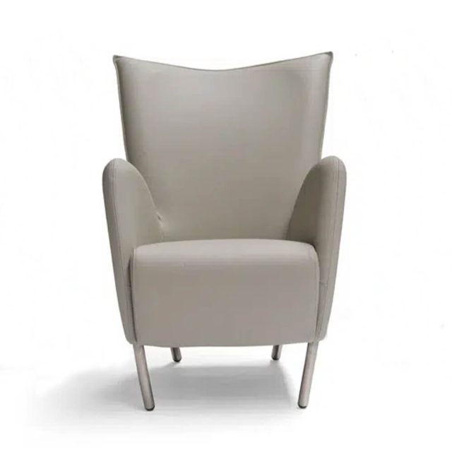 Bree S New World Tulip Tulp Fauteuils 1