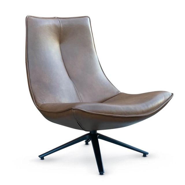 Class Design Joy Fauteuil 1