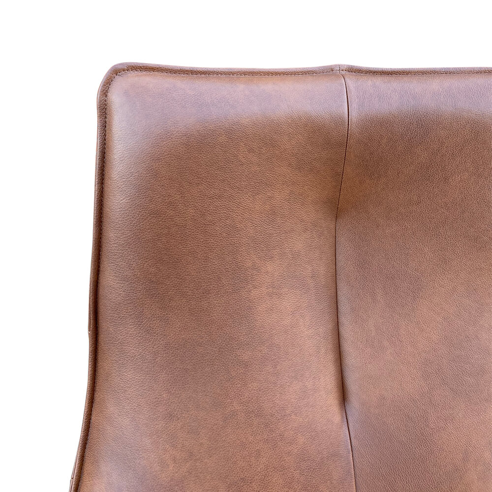 Class Design Joy Fauteuil 4