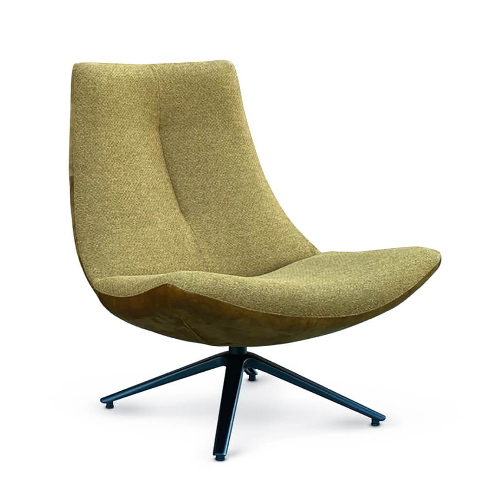 Class Design Joy Fauteuil 6