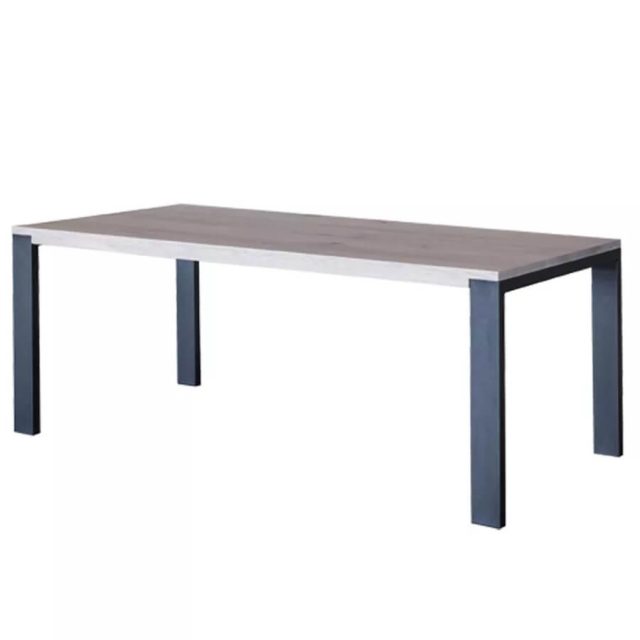 Eettafel Express1
