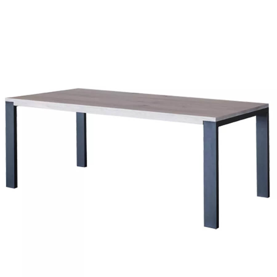 Eettafel Express1