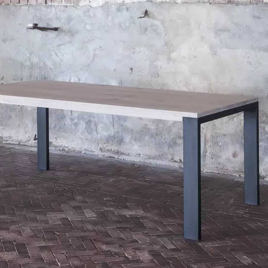 Eettafel Express3