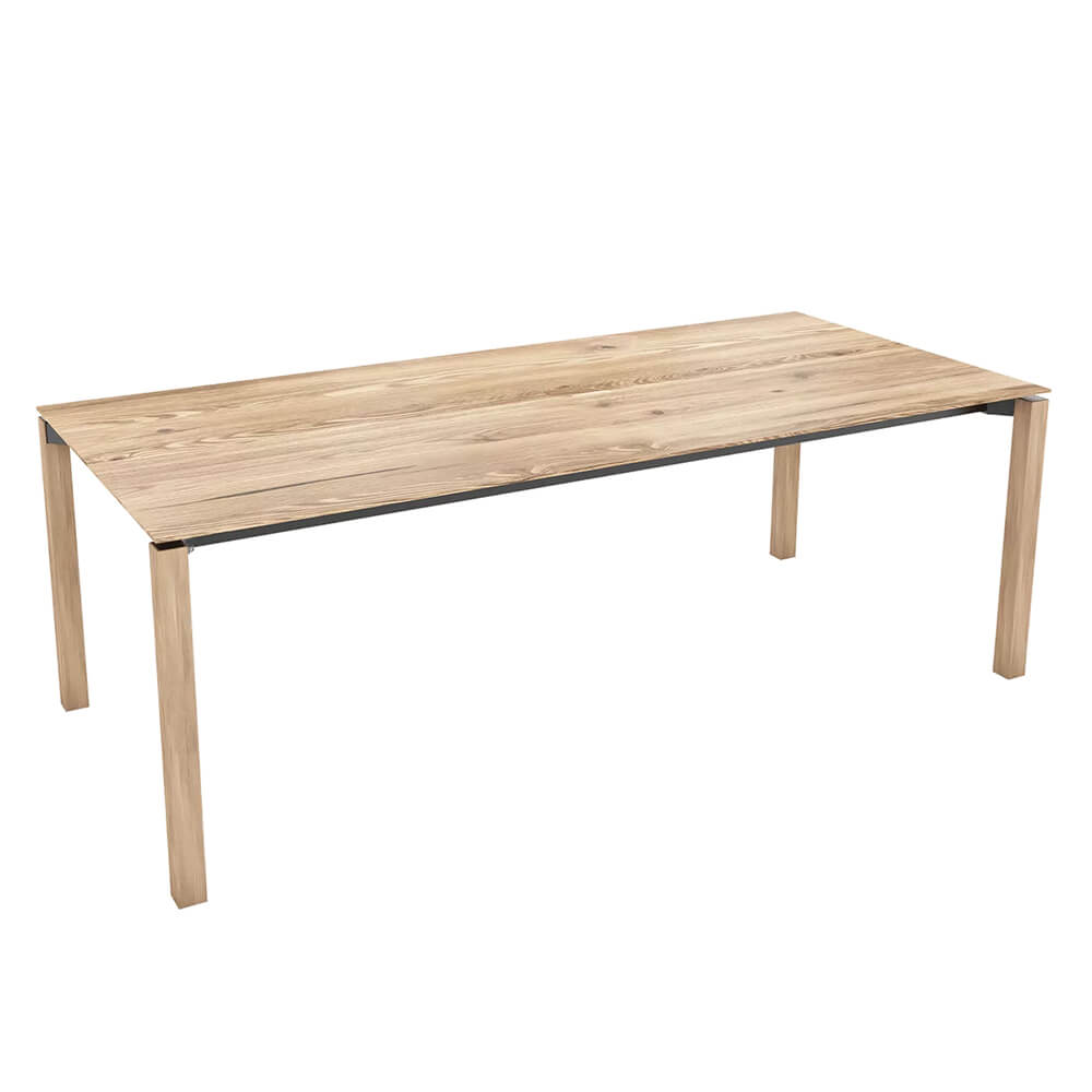 Eettafel Float2