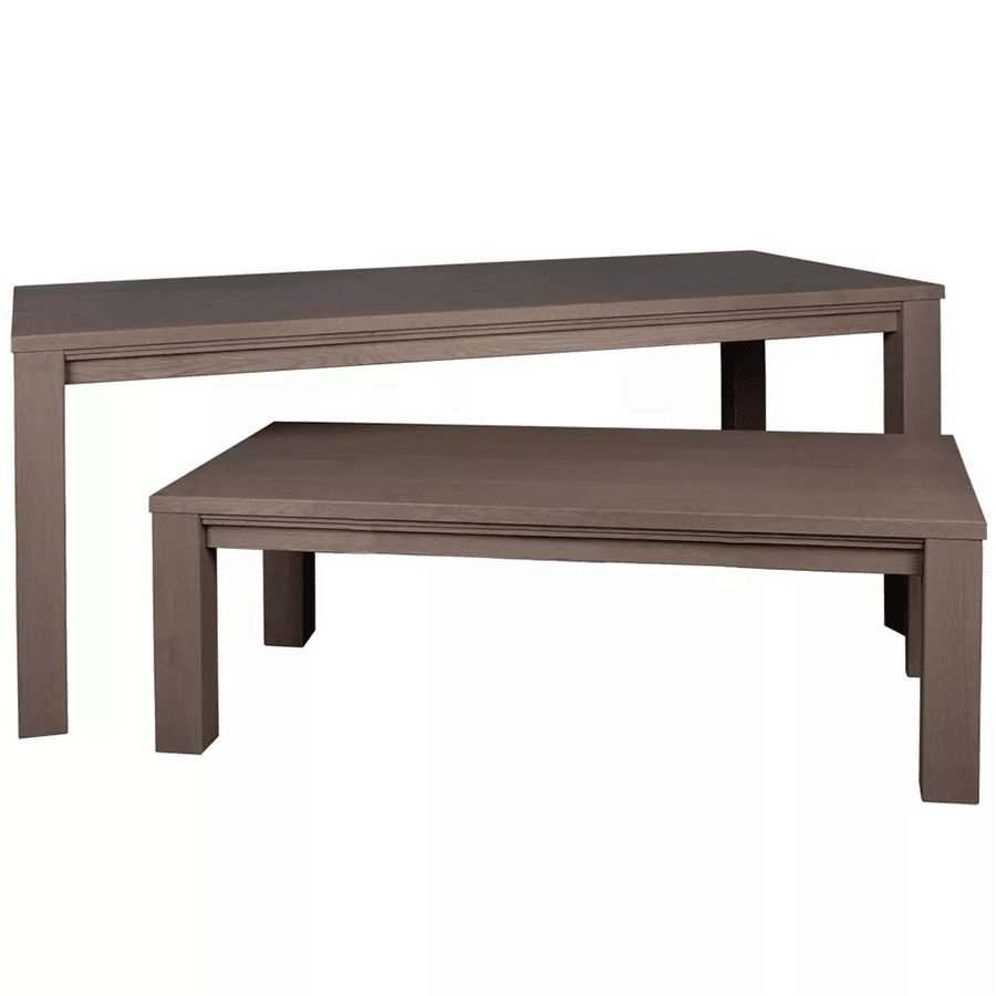 Eettafel Monza 3