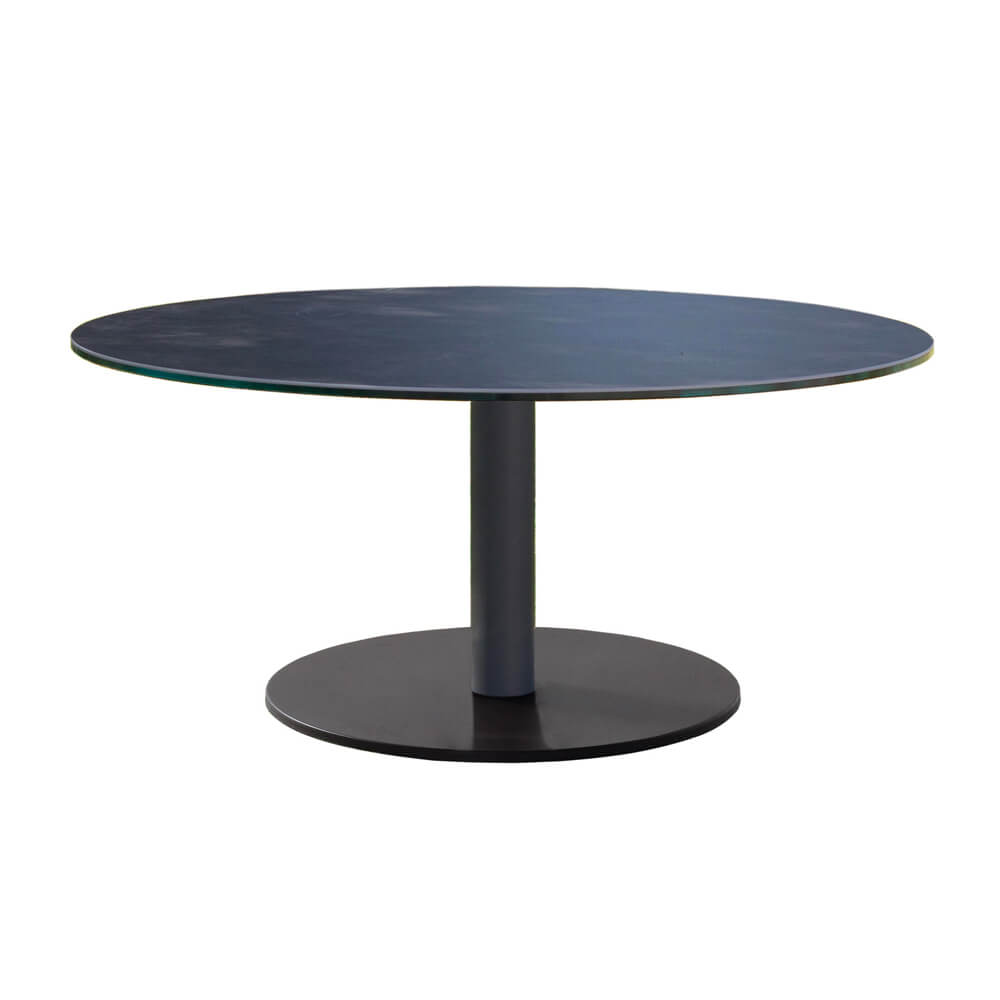 Eettafel Sol 1