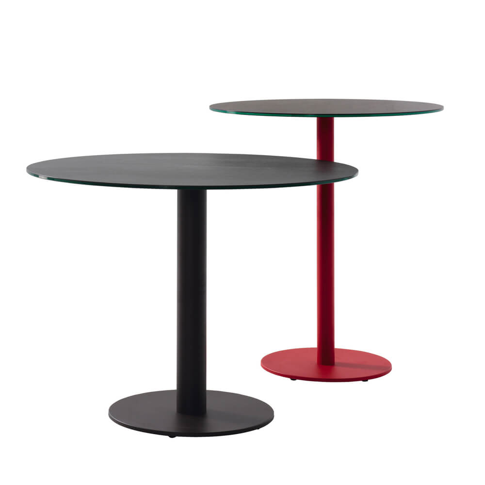 Eettafel Sol 2