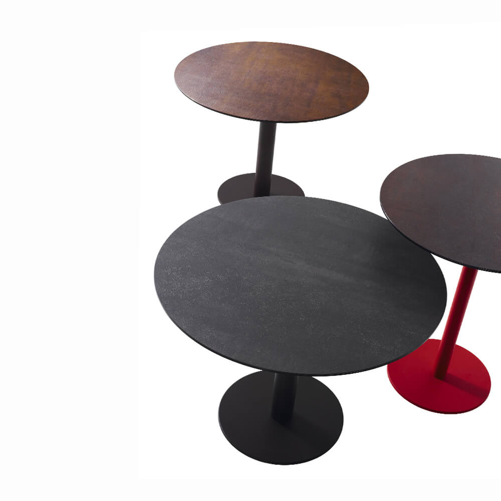 Eettafel Sol 3