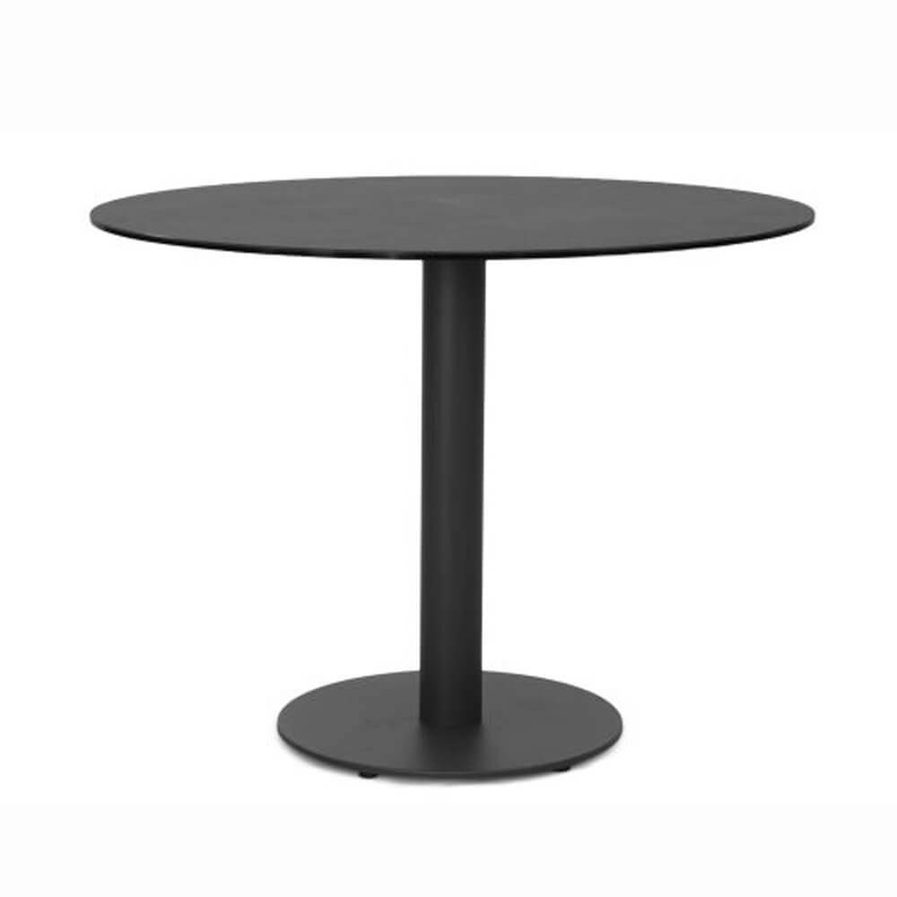 Eettafel Sol 4