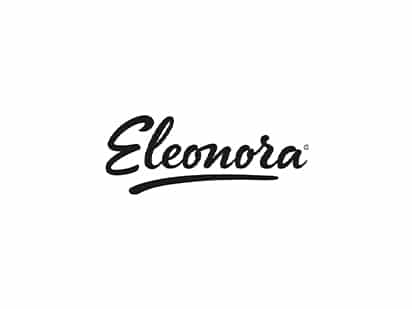 Eleonora 1