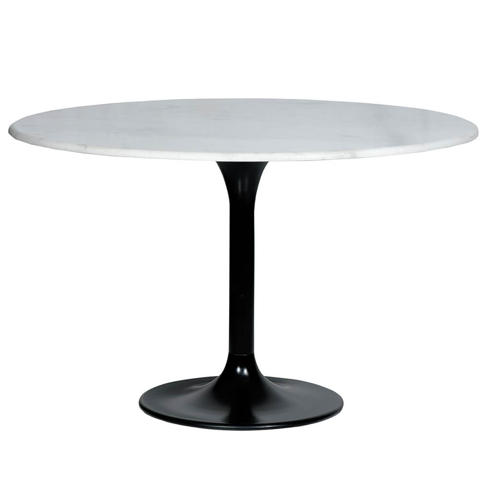 Eleonora Eetkamertafel Marmer 241011