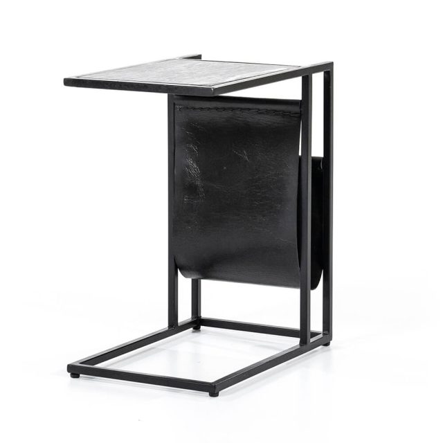 Eleonora Scott 95595 Salontafel Set1