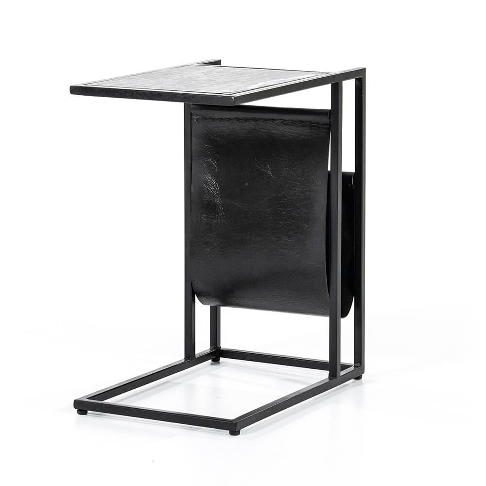 Eleonora Scott 95595 Salontafel Set1