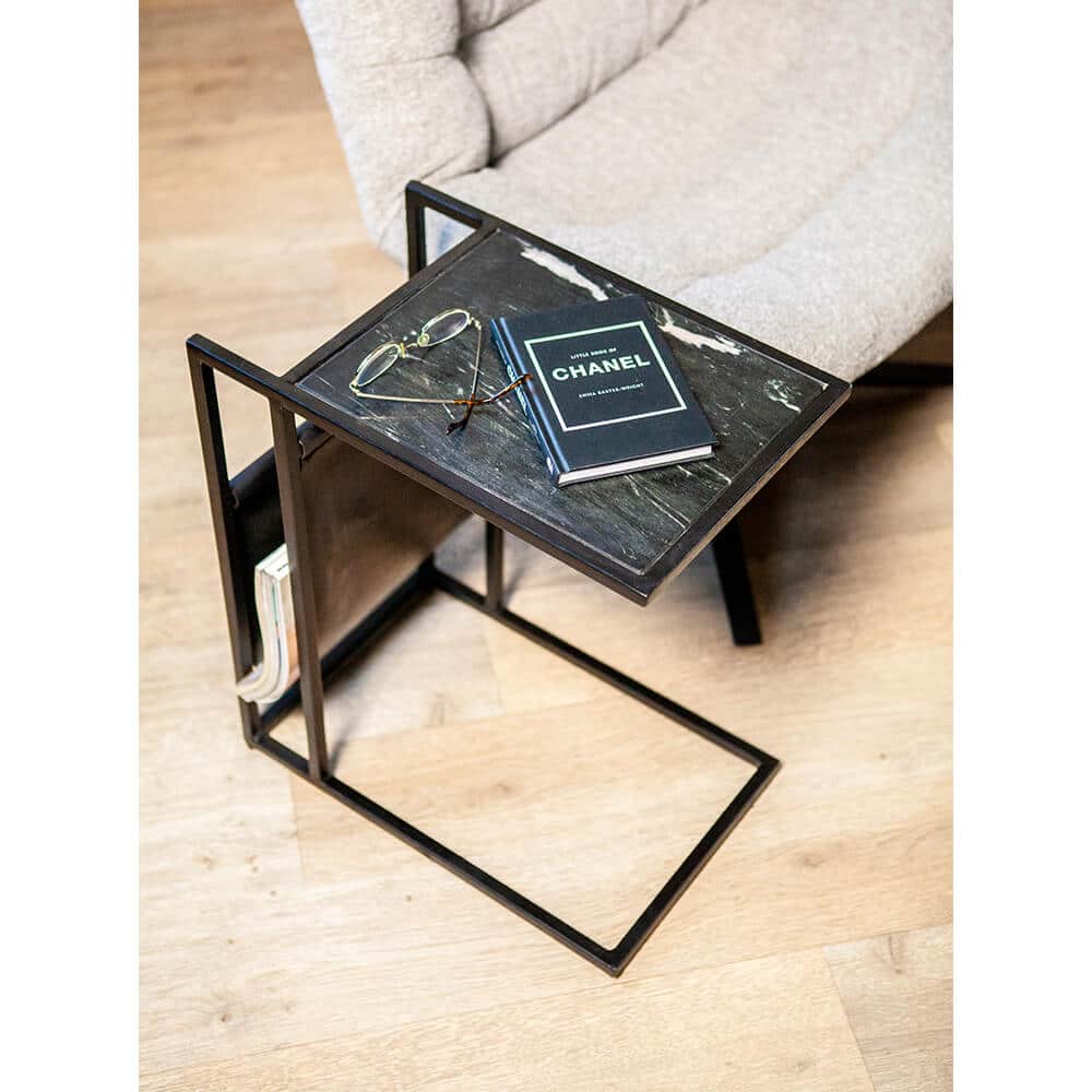 Eleonora Scott 95595 Salontafel Set2