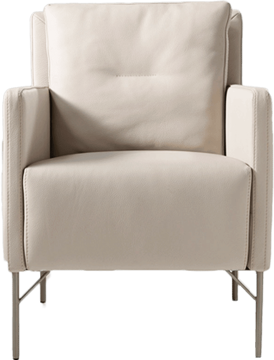 Fauteuil Giant1